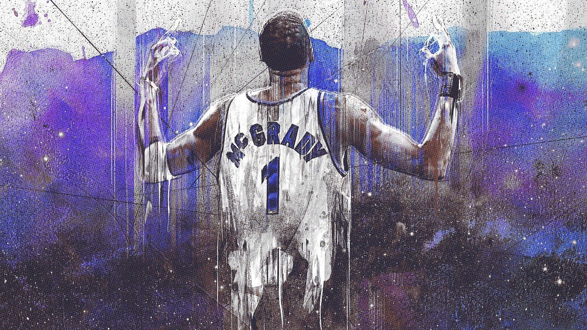 南美风暴席卷北欧，乌拉圭横扫挪威，格列兹曼传奇之夜刷新纪录