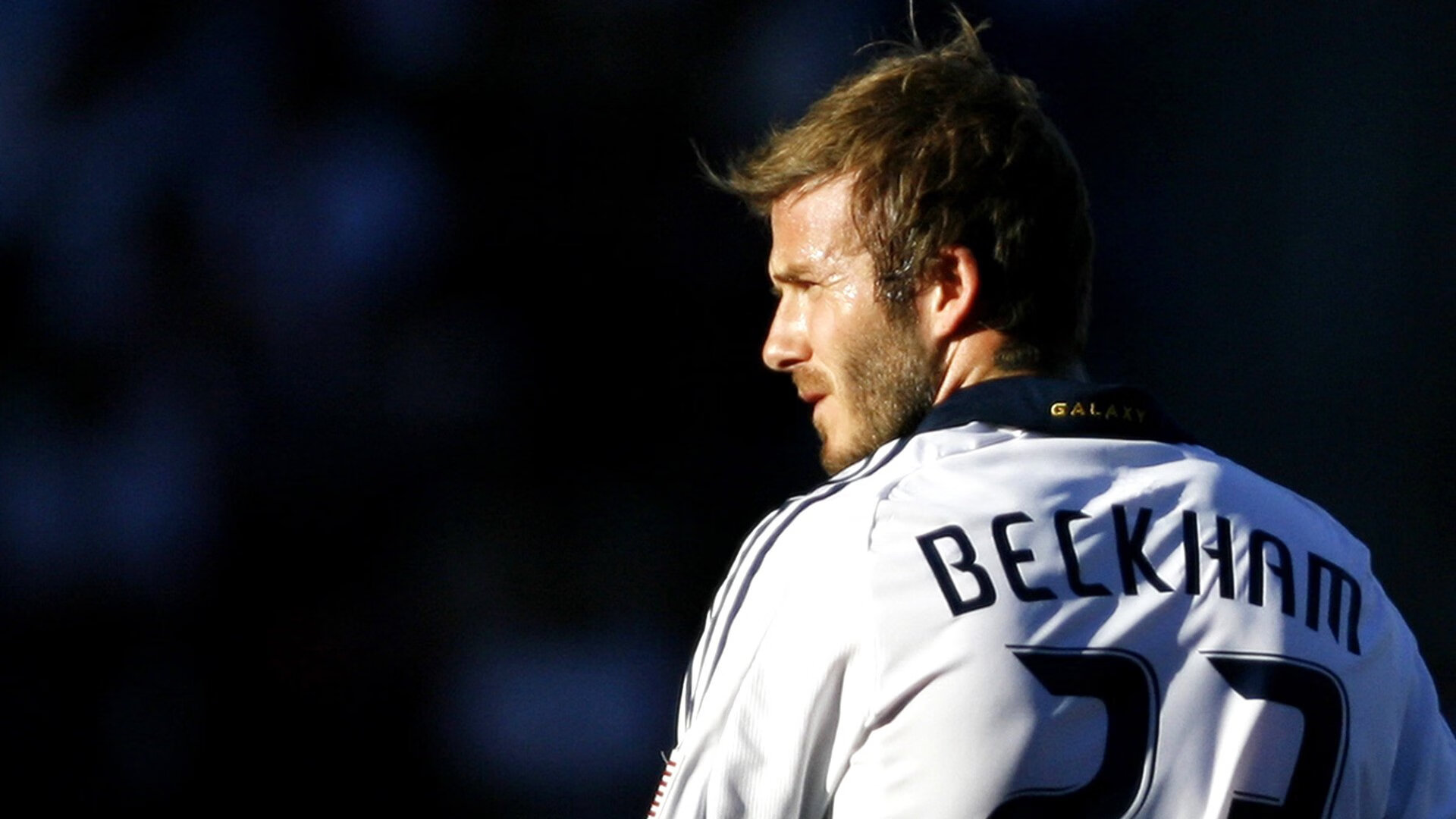 澳网横扫拉沃尔杯，梅德韦杰夫统治全场，一场定义时代的胜利