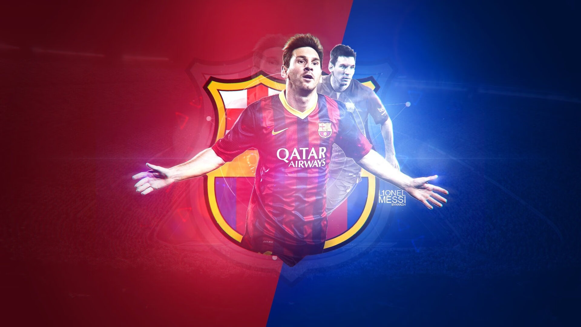 皮克统治全场,日本足球如何以碾压之势重塑葡日对决格局