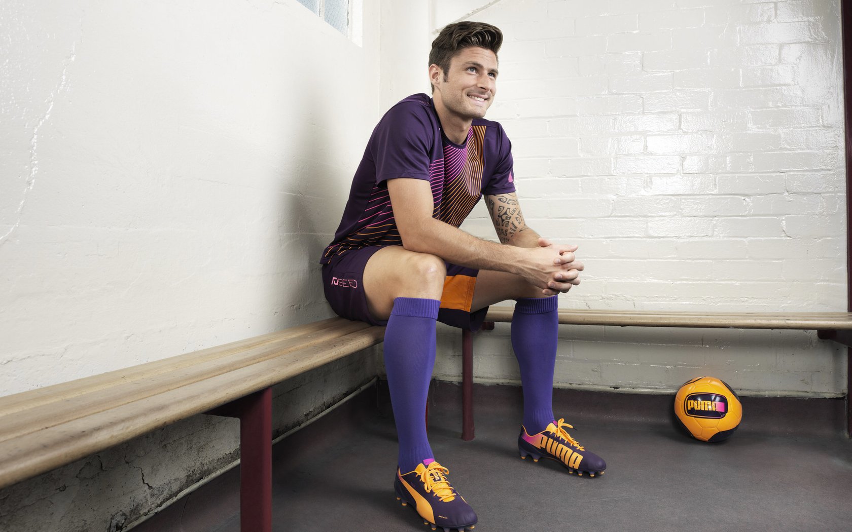 雷霆绝杀快船，浓眉哥惊艳四座