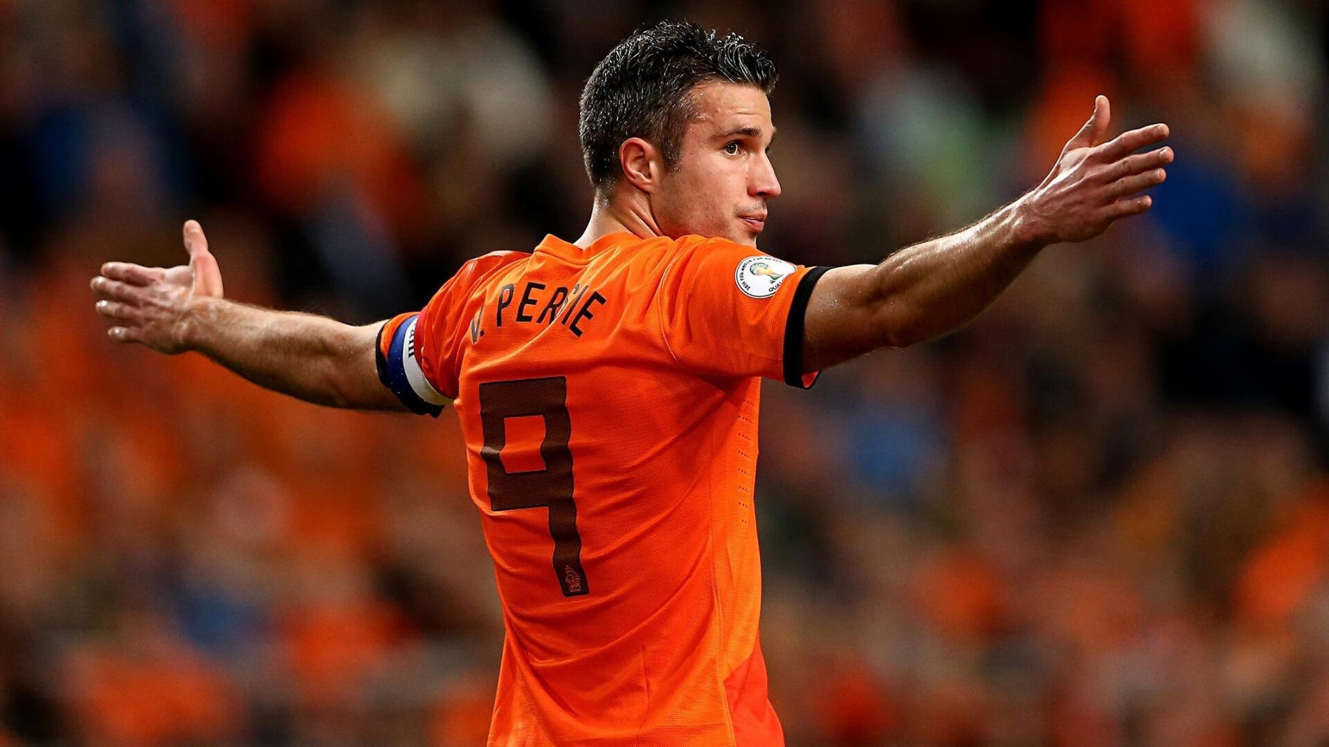 新王当立？红牛二队全面碾压母队，诺里斯高光时刻改写F1格局