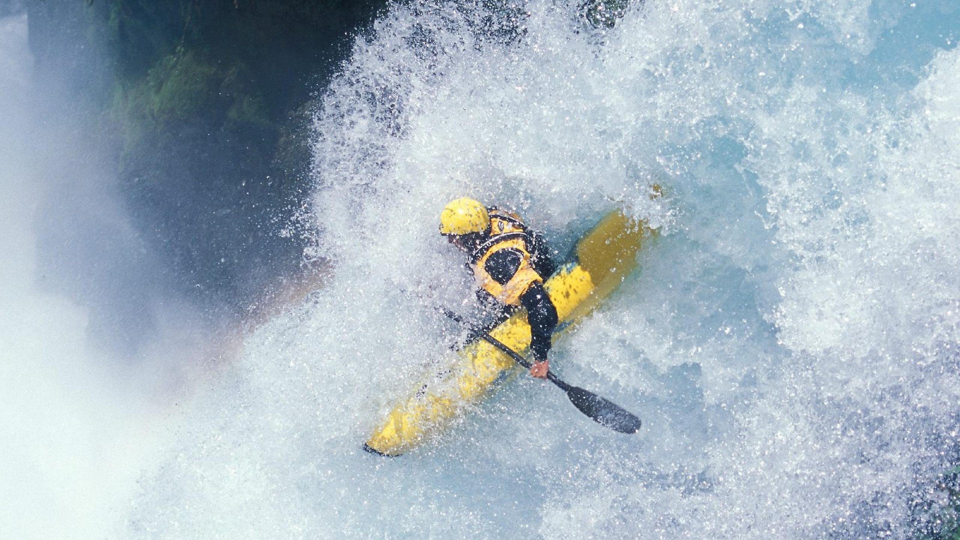 波尔传奇之夜,法国队史诗翻盘德国队,老将刷新纪录书写历史